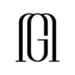 G trademark