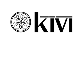 KIVI trademark