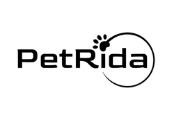 PETRIDA trademark