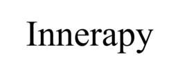 INNERAPY trademark