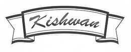 KISHWAN trademark