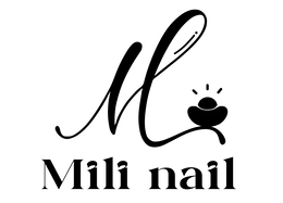 MILI NAIL trademark