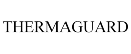 THERMAGUARD trademark