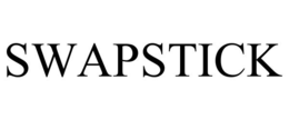 SWAPSTICK trademark