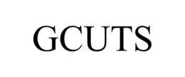 GCUTS trademark