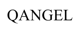 QANGEL trademark