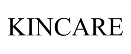 KINCARE trademark