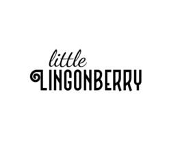 LITTLE LINGONBERRY trademark