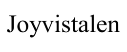 JOYVISTALEN trademark