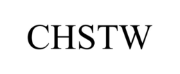 CHSTW trademark