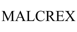 MALCREX trademark