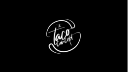 THE TACO CONCEPT trademark