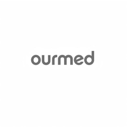 OURMED trademark