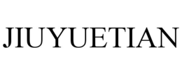 JIUYUETIAN trademark