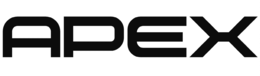APEX trademark