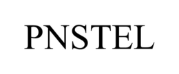 PNSTEL trademark