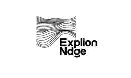 EXPLION NDGE trademark
