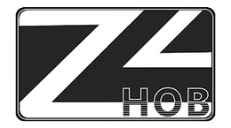ZZ HOB trademark