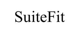SUITEFIT trademark