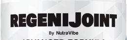 REGENIJOINT BY NUTRAVIBE trademark
