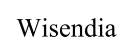WISENDIA trademark