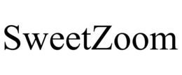 SWEETZOOM trademark