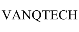 VANQTECH trademark