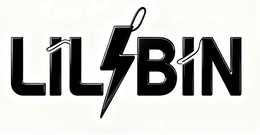LIL BIN trademark