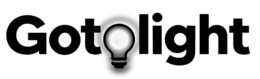 GOT LIGHT trademark