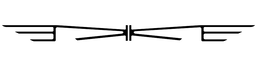 EKKE trademark