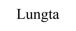 LUNGTA trademark