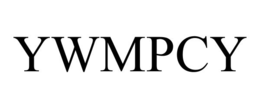 YWMPCY trademark