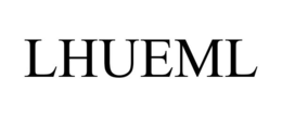 LHUEML trademark