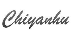 CHIYANHU trademark