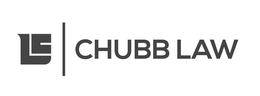 CL CHUBB LAW trademark