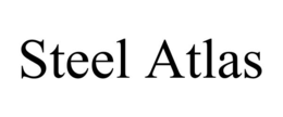 STEEL ATLAS trademark