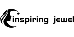 INSPIRING JEWEL trademark