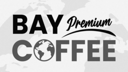 BAY PREMIUM COFFEE trademark