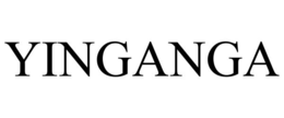 YINGANGA trademark