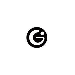 G trademark