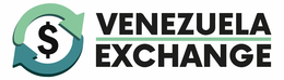 VENEZUELA EXCHANGE trademark