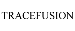 TRACEFUSION trademark