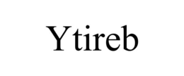 YTIREB trademark