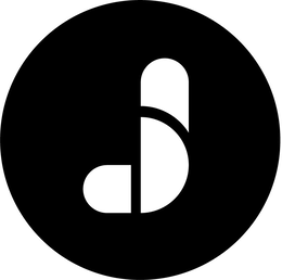 J trademark