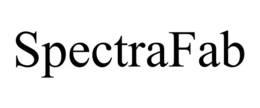 SPECTRAFAB trademark