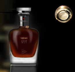 VERSO Y VINOS VA MI B BARBADILLO DESDE 1821 SHERRY SINGLE CASK AMENTADILLO VERSOS 1891 B 1821 ENTRE VERSO Y VINOS VA MI VIDA MANUEL BARBADILLO N 010/100 B BARBADILLO trademark