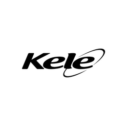 KELE trademark