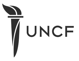 UNCF trademark