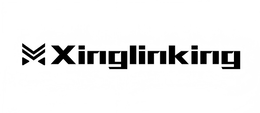 XINGLINKING trademark