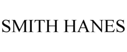 SMITH HANES trademark